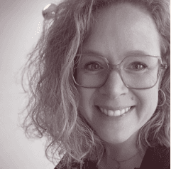 Pauline Debaecker